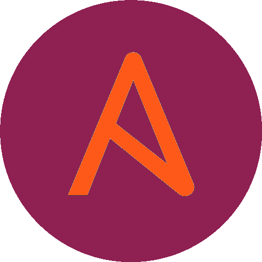 vt-ansible-roles-gitlab