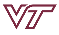 VT DevCom / vt-webapp-template · GitLab